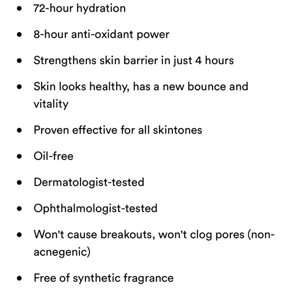 $9❤️‍🔥 Estée Lauder Advanced Night Repair Recovery Complex Serum 🪞 NEW IN BOX - Picture 9 of 11